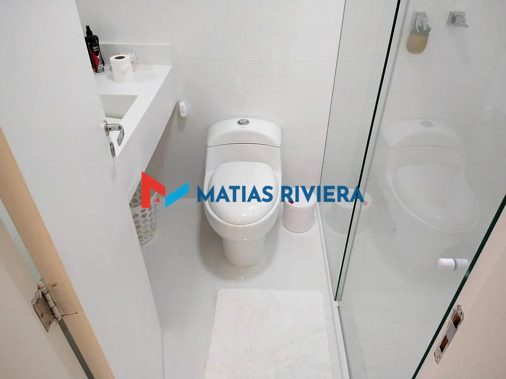 Casa CA0477 – foto 26