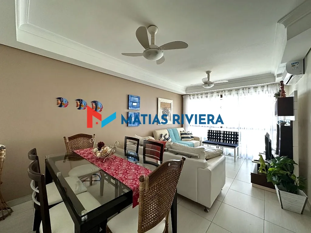 Apartamento AP1436 – foto 2