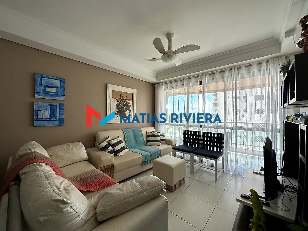 Apartamento AP1436 – foto 3