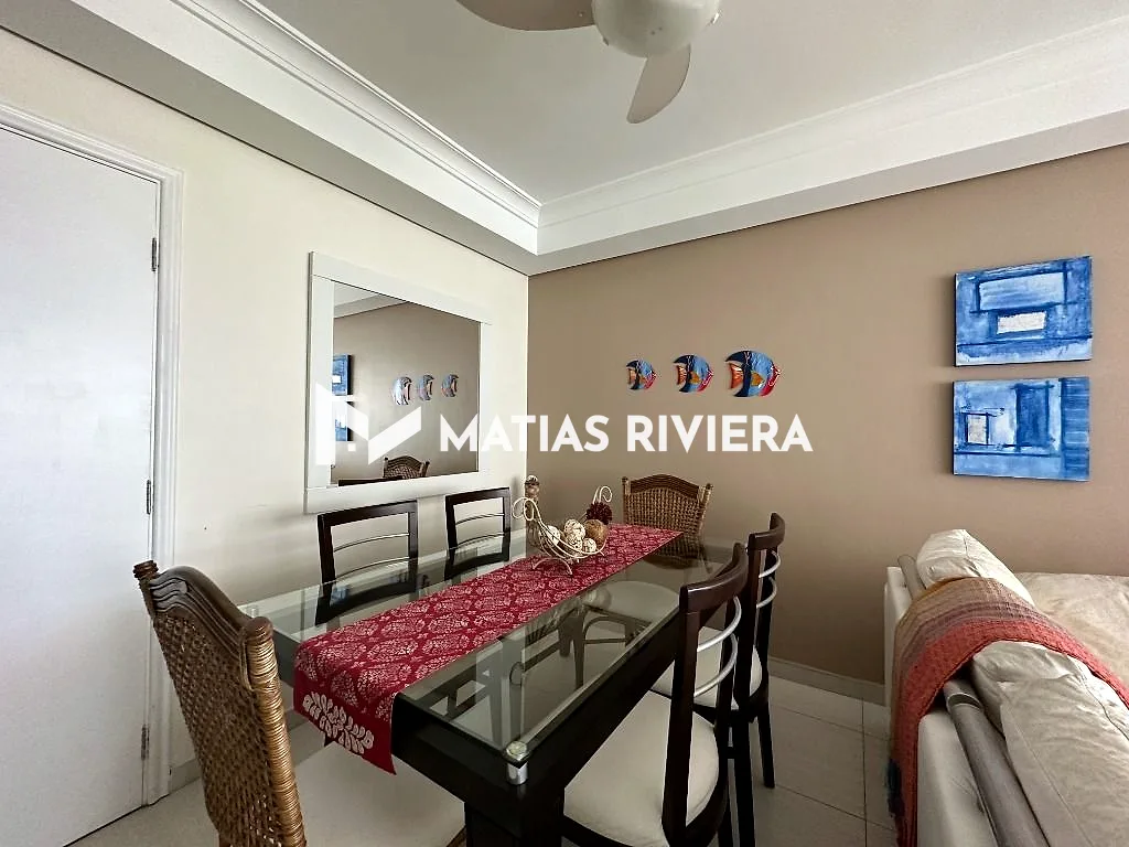 Apartamento AP1436 – foto 6
