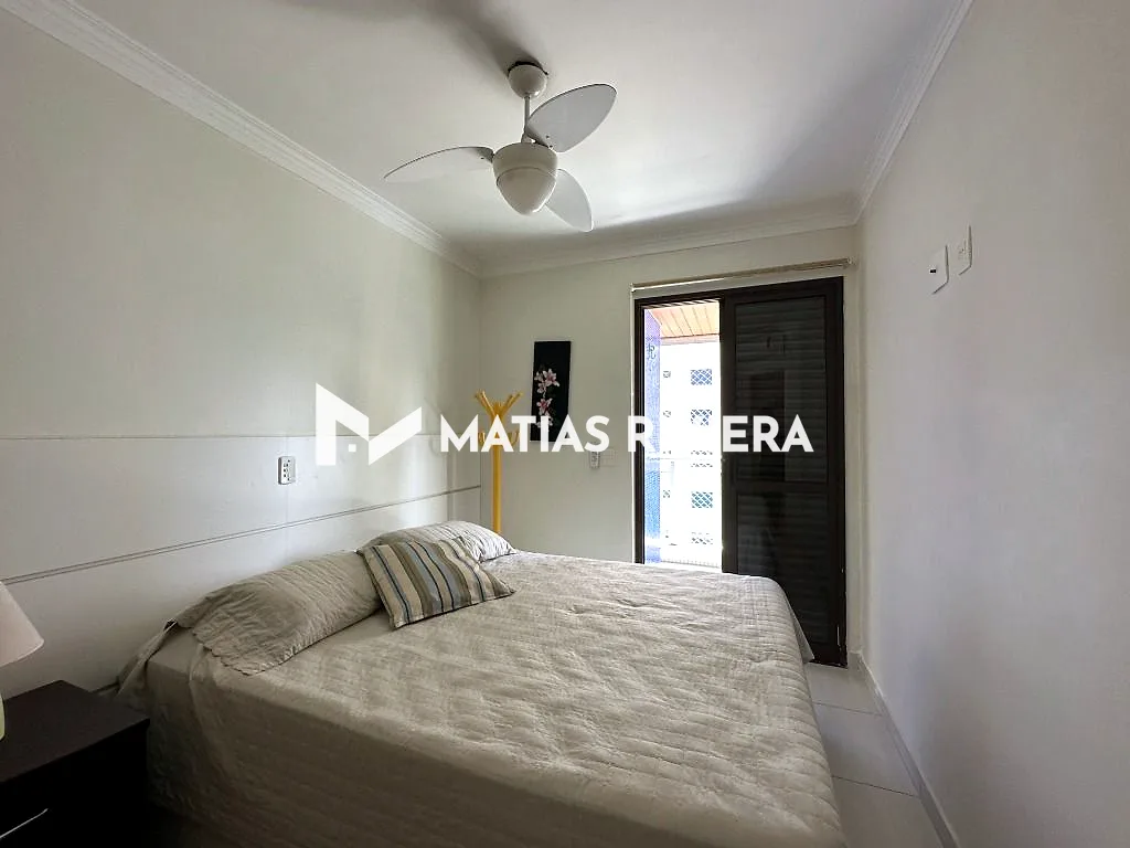 Apartamento AP1436 – foto 7