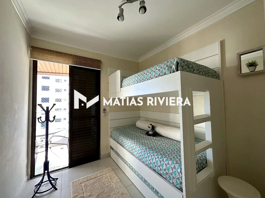 Apartamento AP1436 – foto 9