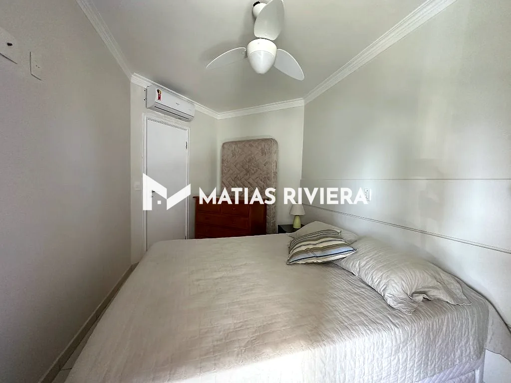 Apartamento AP1436 – foto 8