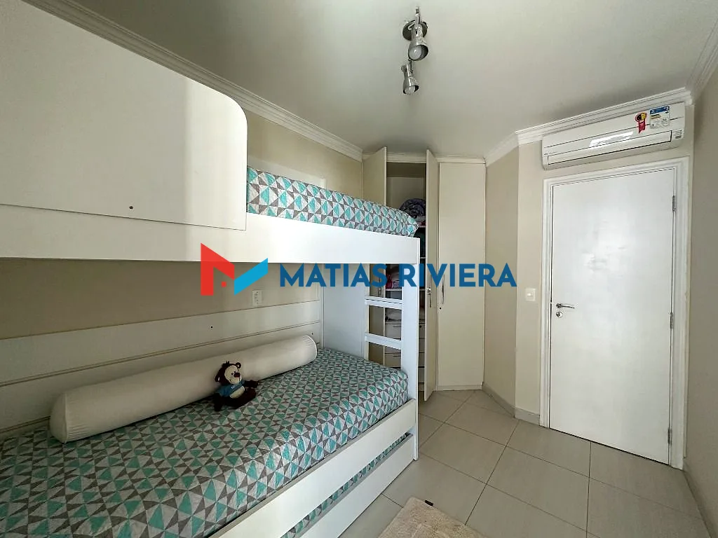 Apartamento AP1436 – foto 10