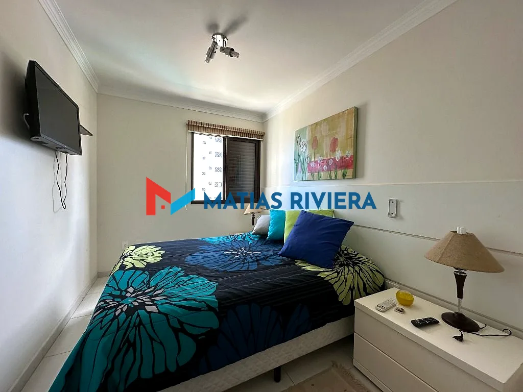Apartamento AP1436 – foto 11
