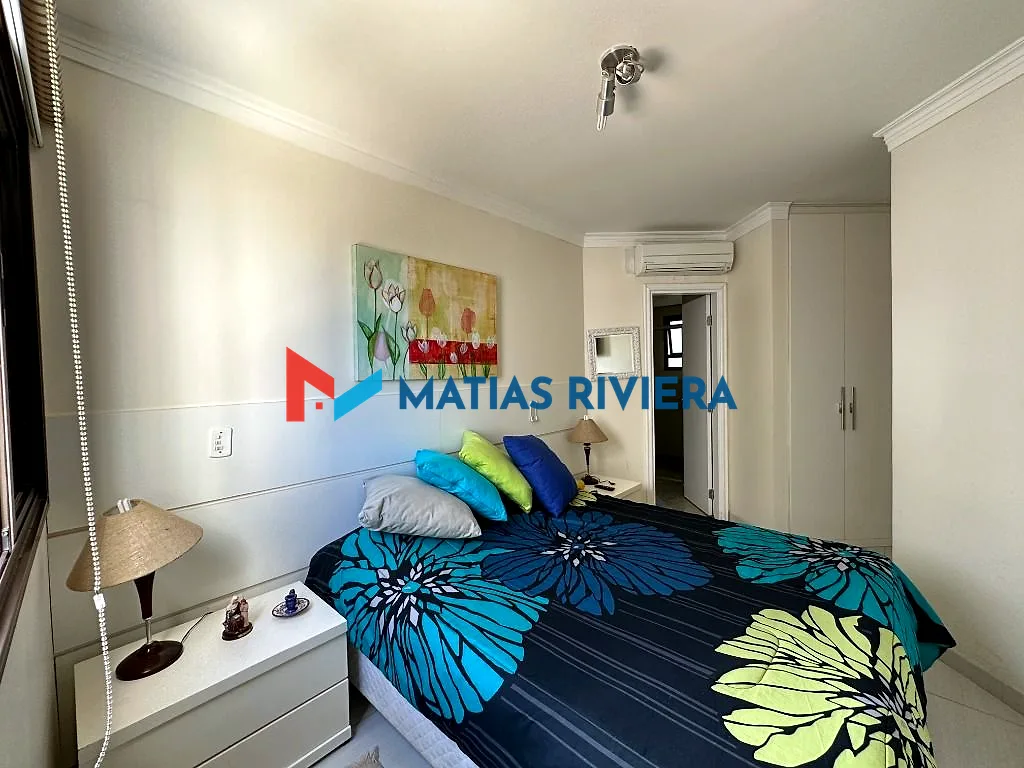 Apartamento AP1436 – foto 12
