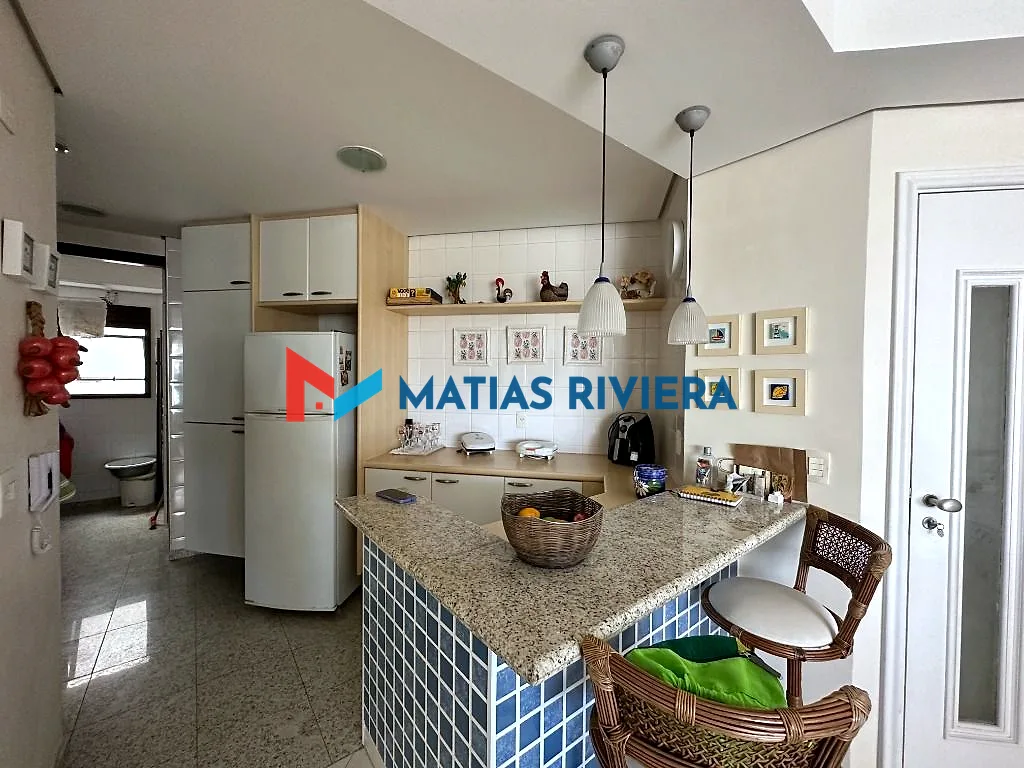 Apartamento AP1436 – foto 14