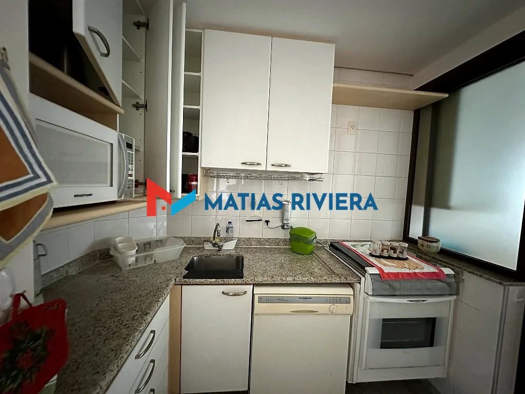 Apartamento AP1436 – foto 15