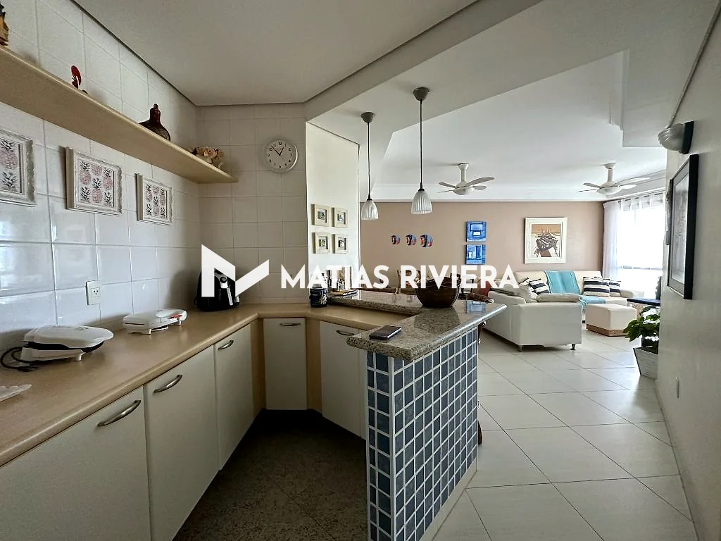 Apartamento AP1436 – foto 16