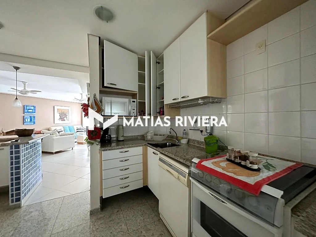Apartamento AP1436 – foto 17