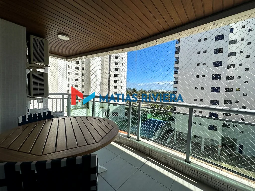 Apartamento AP1436 – foto 18