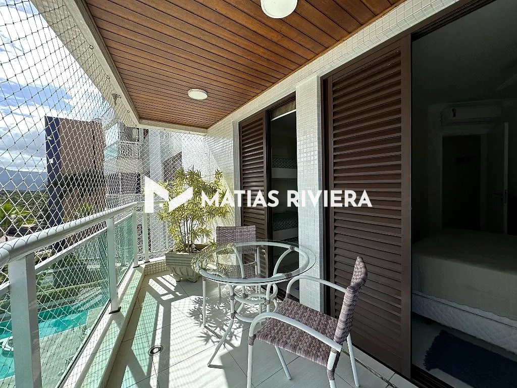 Apartamento AP1436 – foto 19