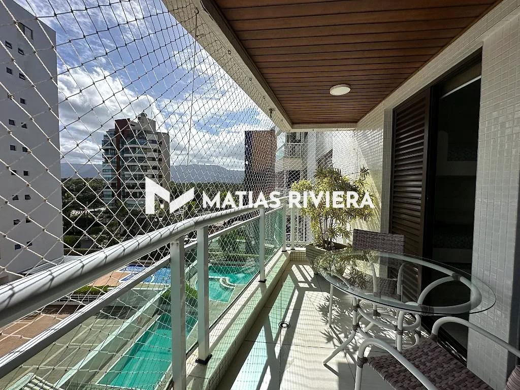Apartamento AP1436 – foto 20