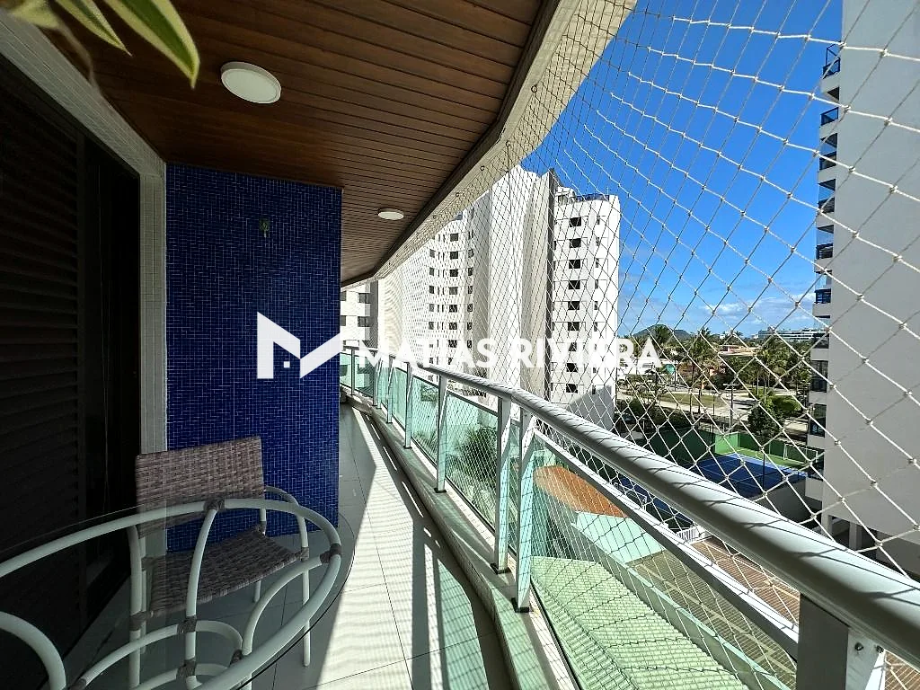 Apartamento AP1436 – foto 21
