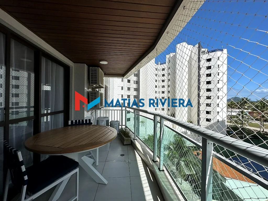Apartamento AP1436 – foto 22
