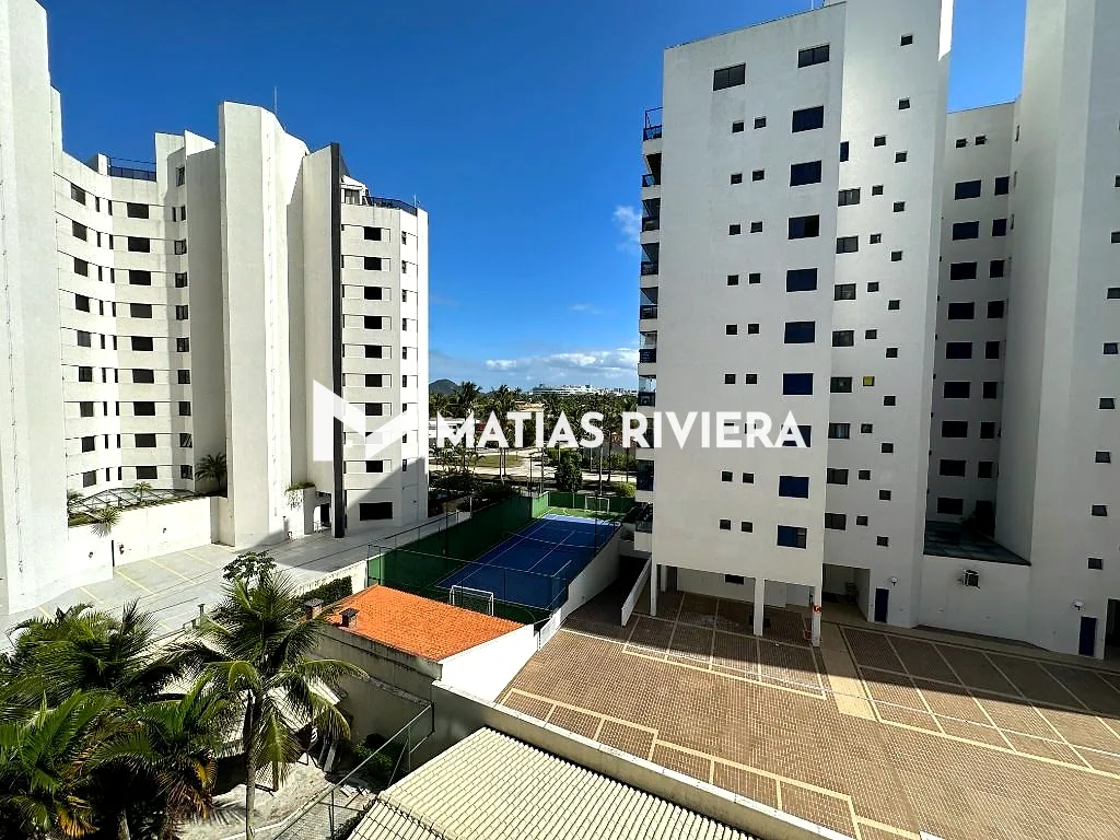 Apartamento AP1436 – foto 23
