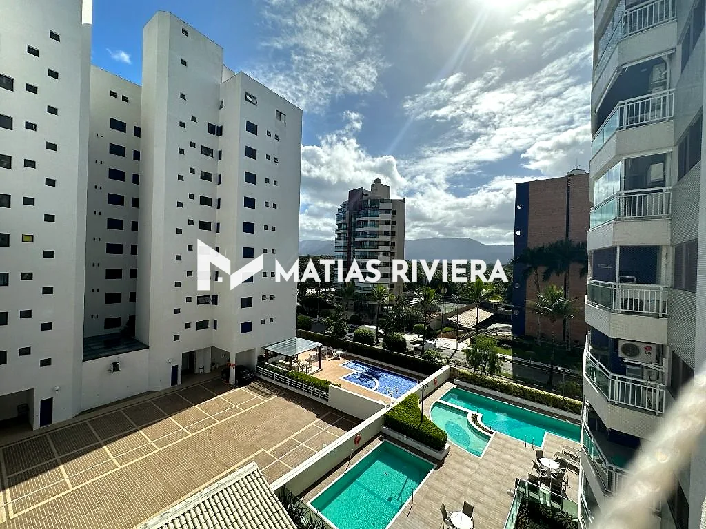 Apartamento AP1436 – foto 24