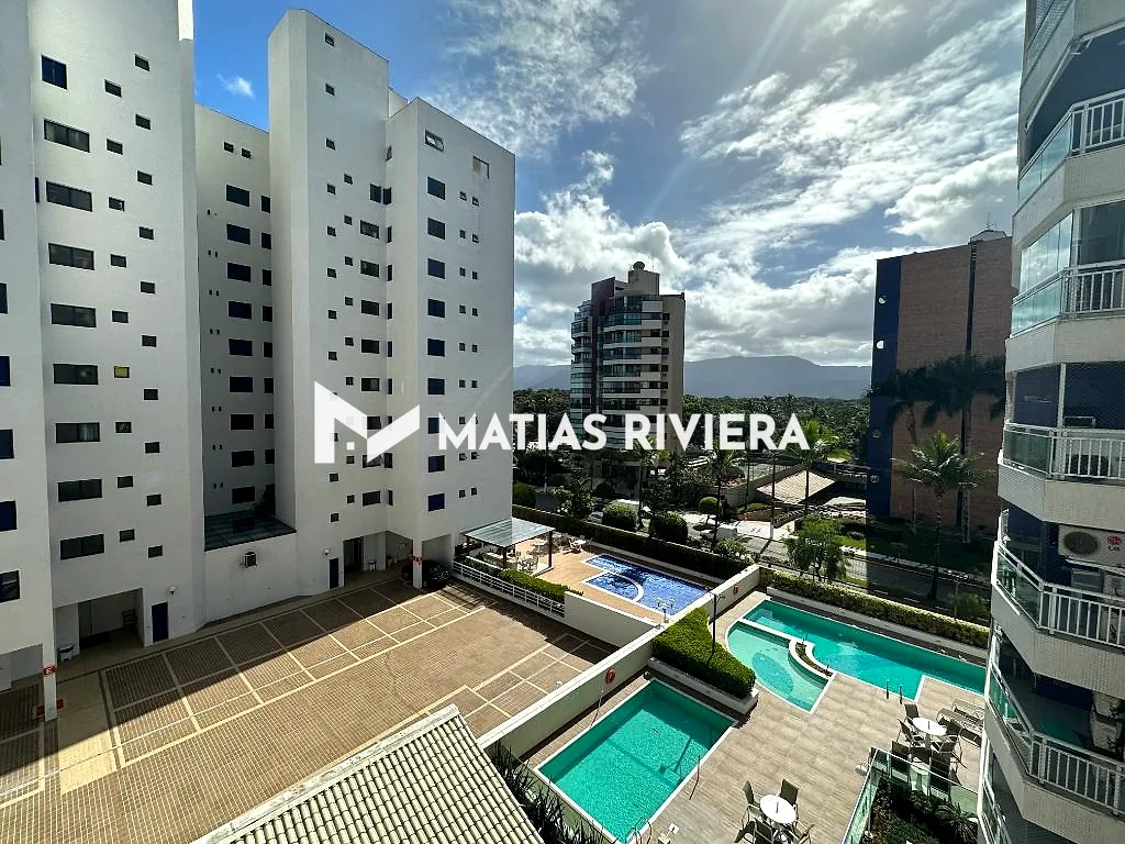Apartamento AP1436 – foto 25