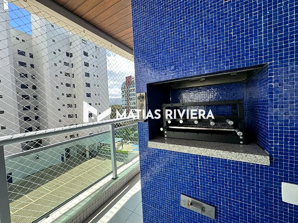 Apartamento AP1436 – foto 26