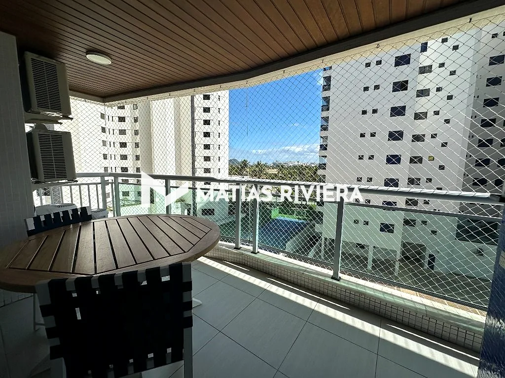 Apartamento AP1436 – foto 27