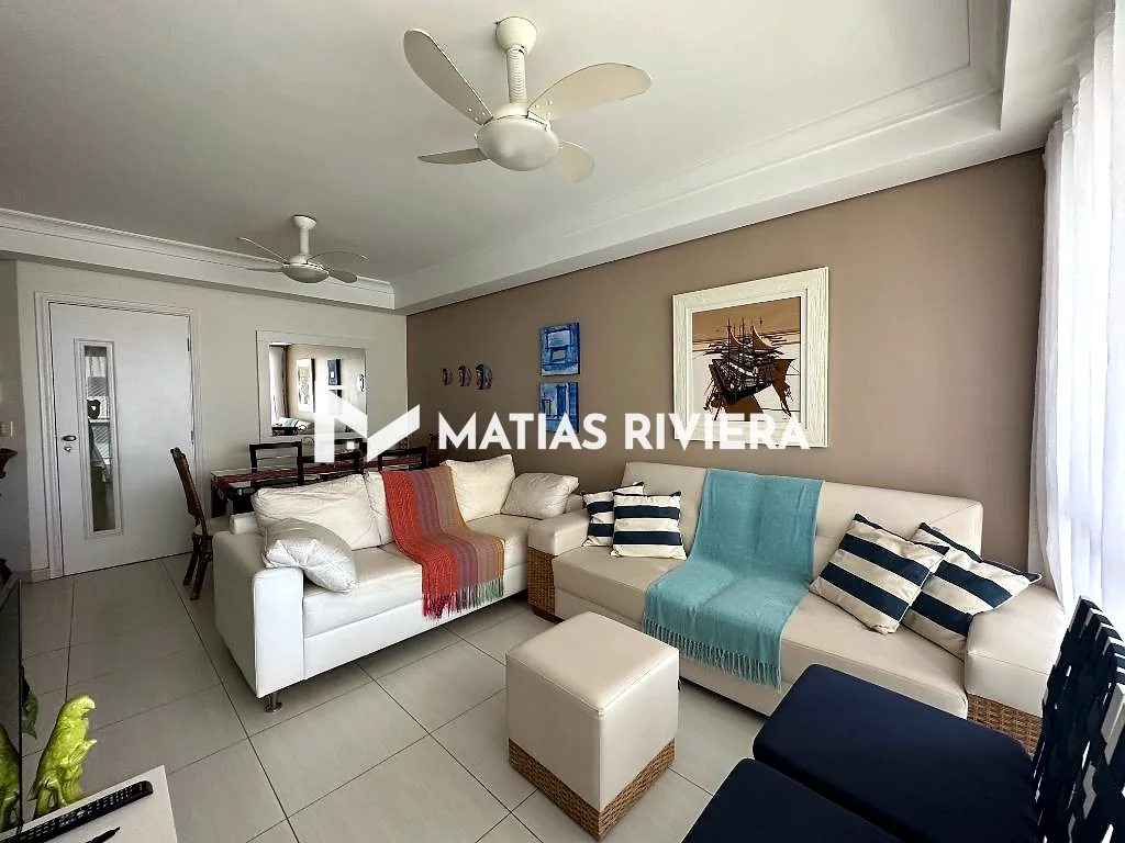 Apartamento AP1436 – foto 4