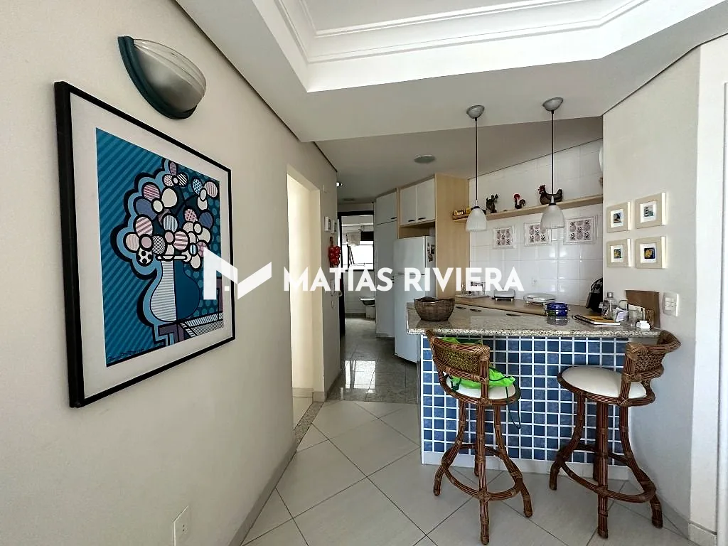 Apartamento AP1436 – foto 13