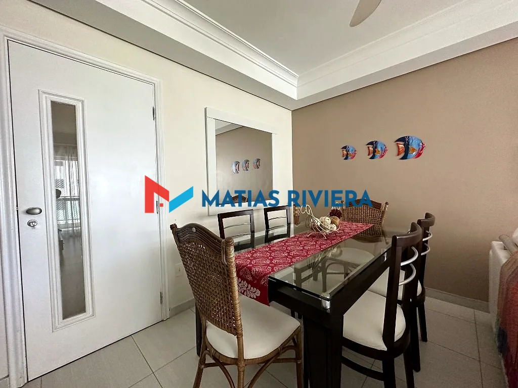 Apartamento AP1436 – foto 5