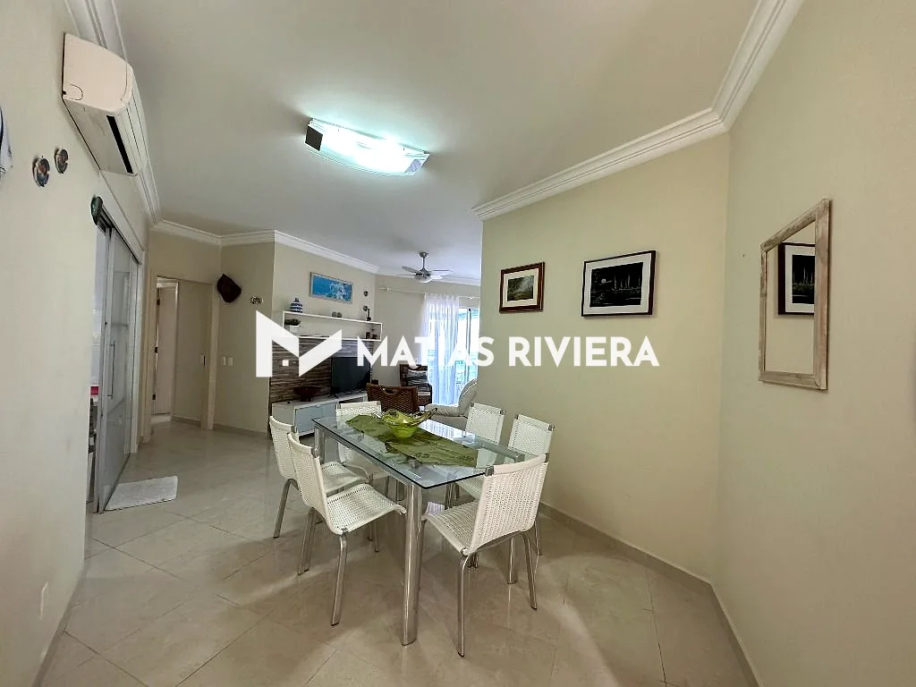 Apartamento AP1437 – foto 2