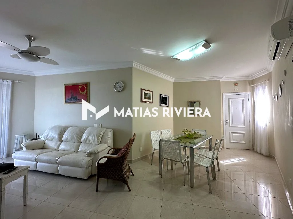 Apartamento AP1437 – foto 4