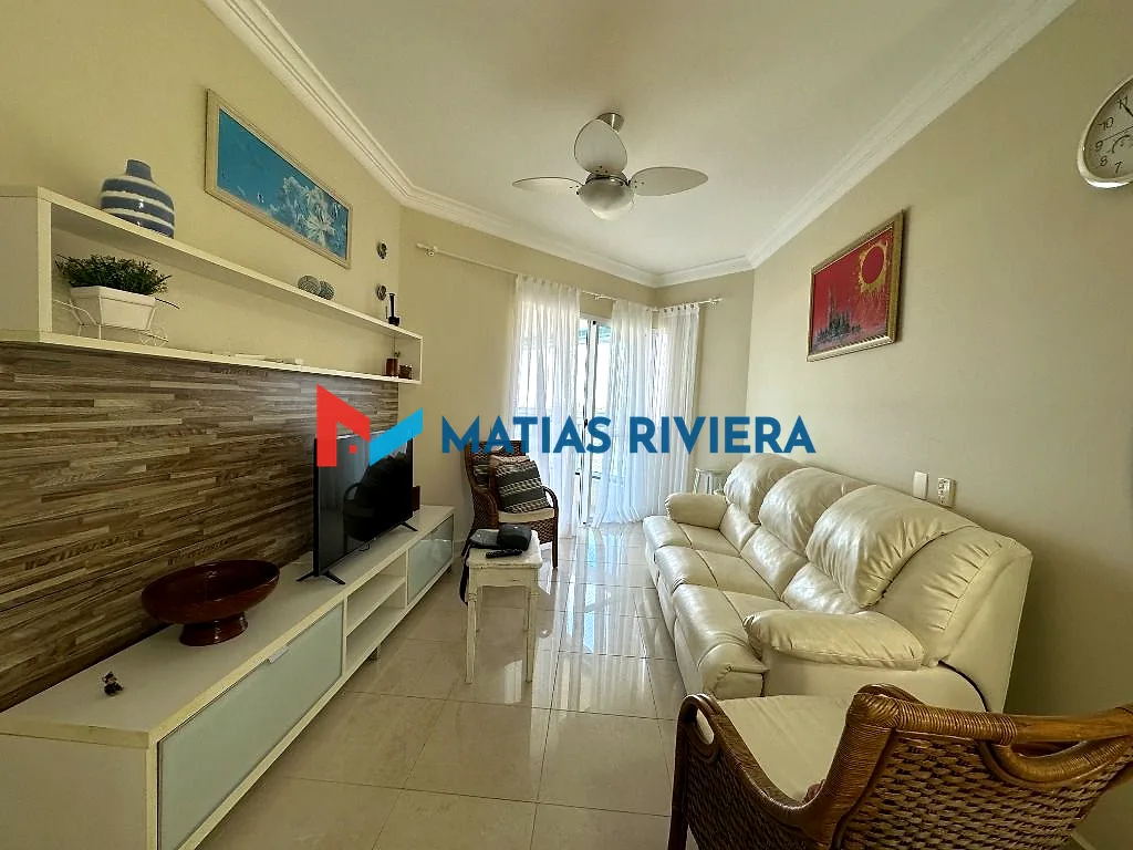 Apartamento AP1437 – foto 5