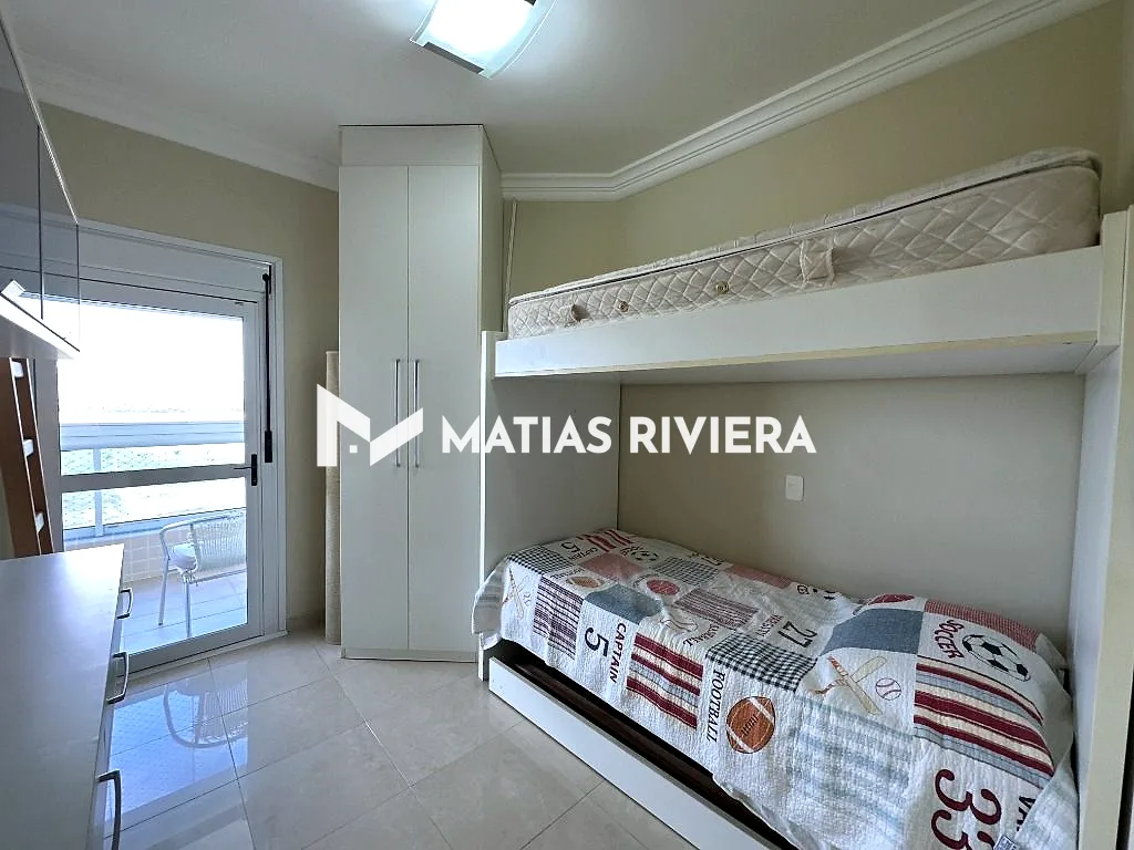 Apartamento AP1437 – foto 6