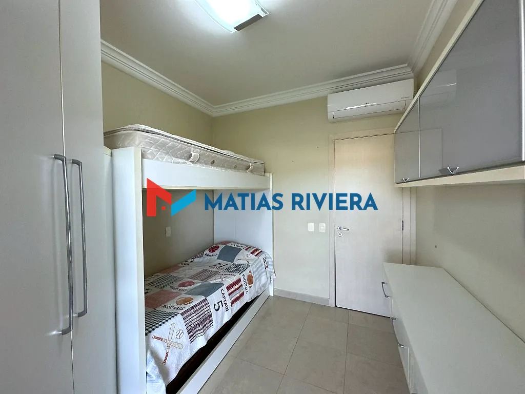 Apartamento AP1437 – foto 7