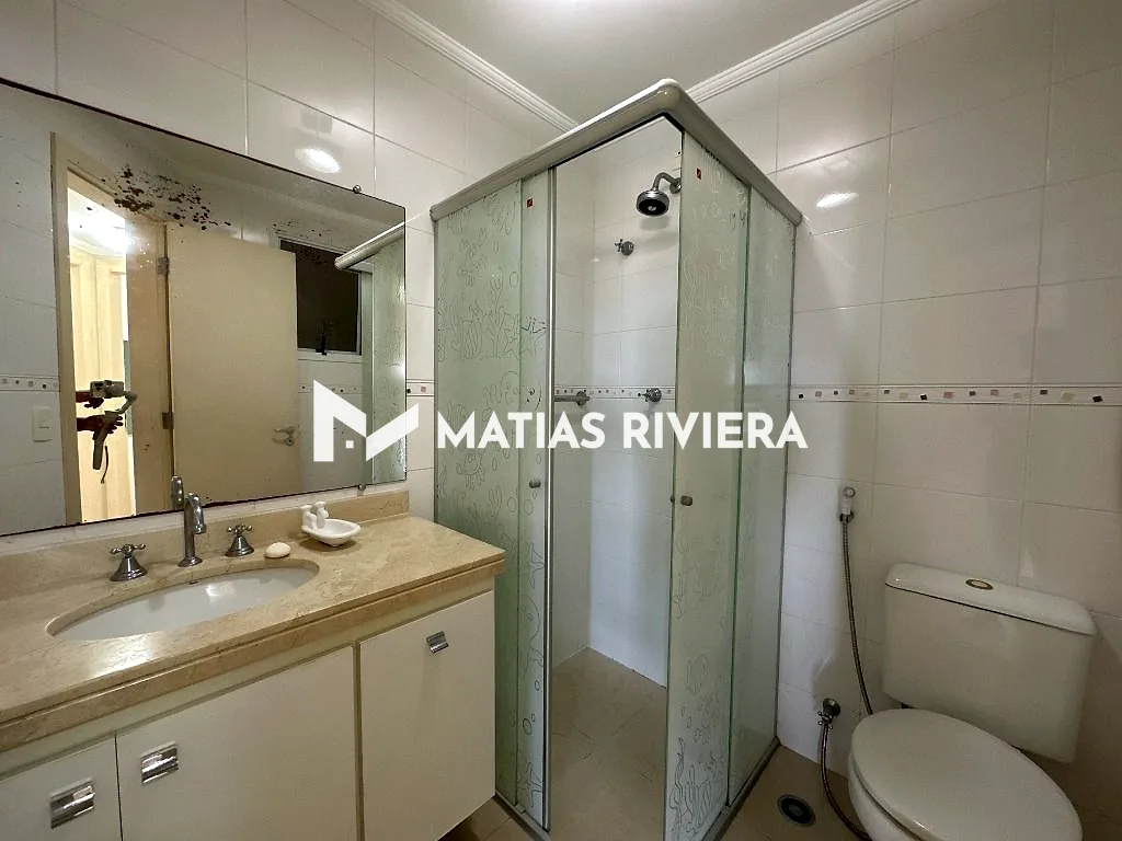 Apartamento AP1437 – foto 8