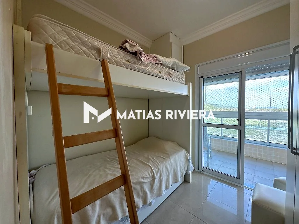 Apartamento AP1437 – foto 9