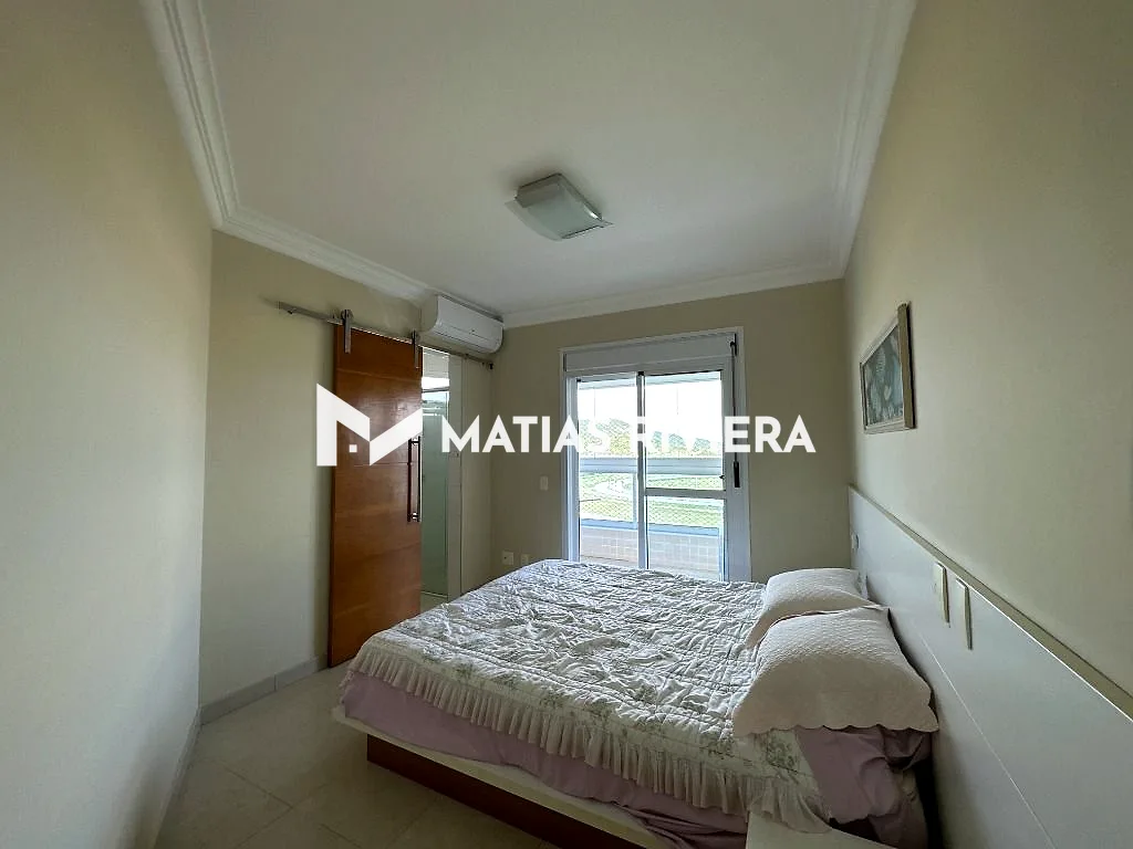 Apartamento AP1437 – foto 10