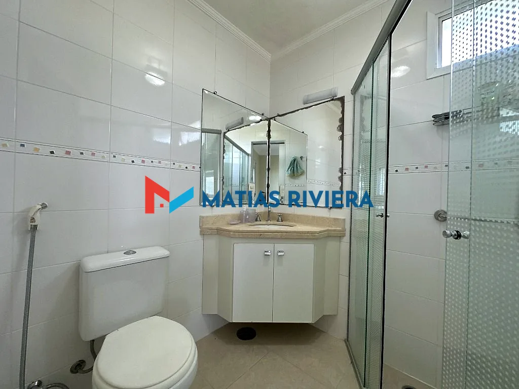Apartamento AP1437 – foto 11