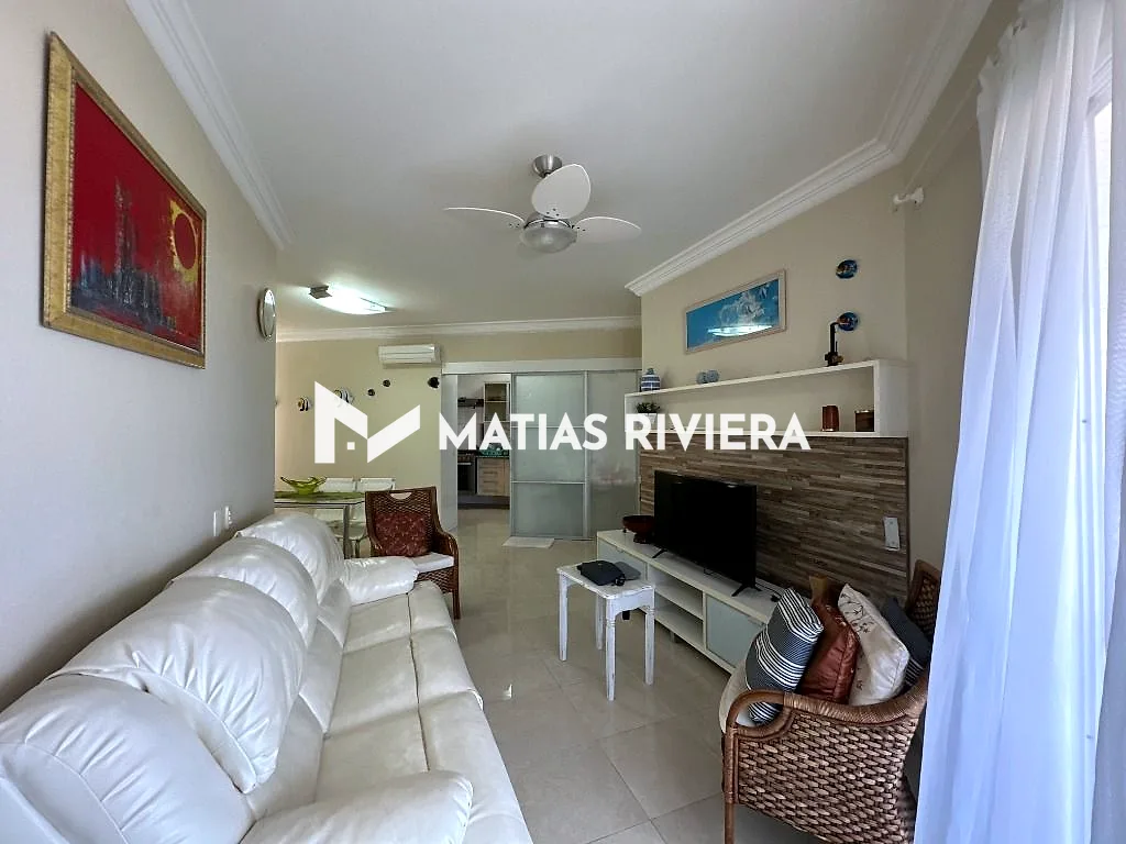 Apartamento AP1437 – foto 12