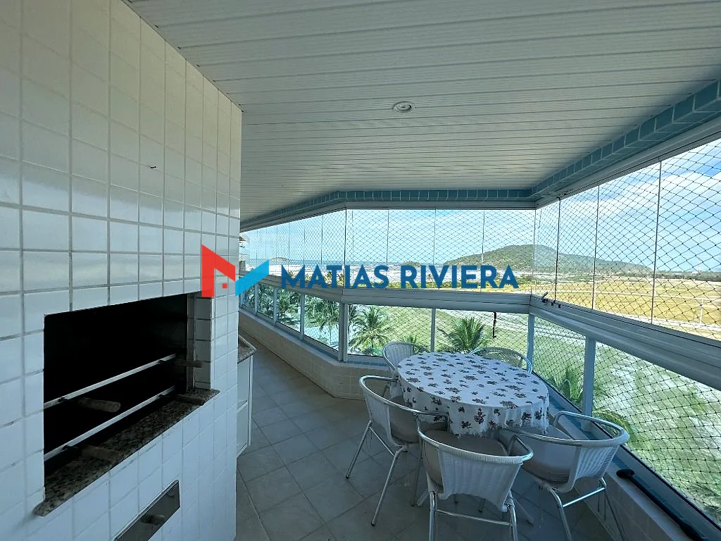 Apartamento AP1437 – foto 13