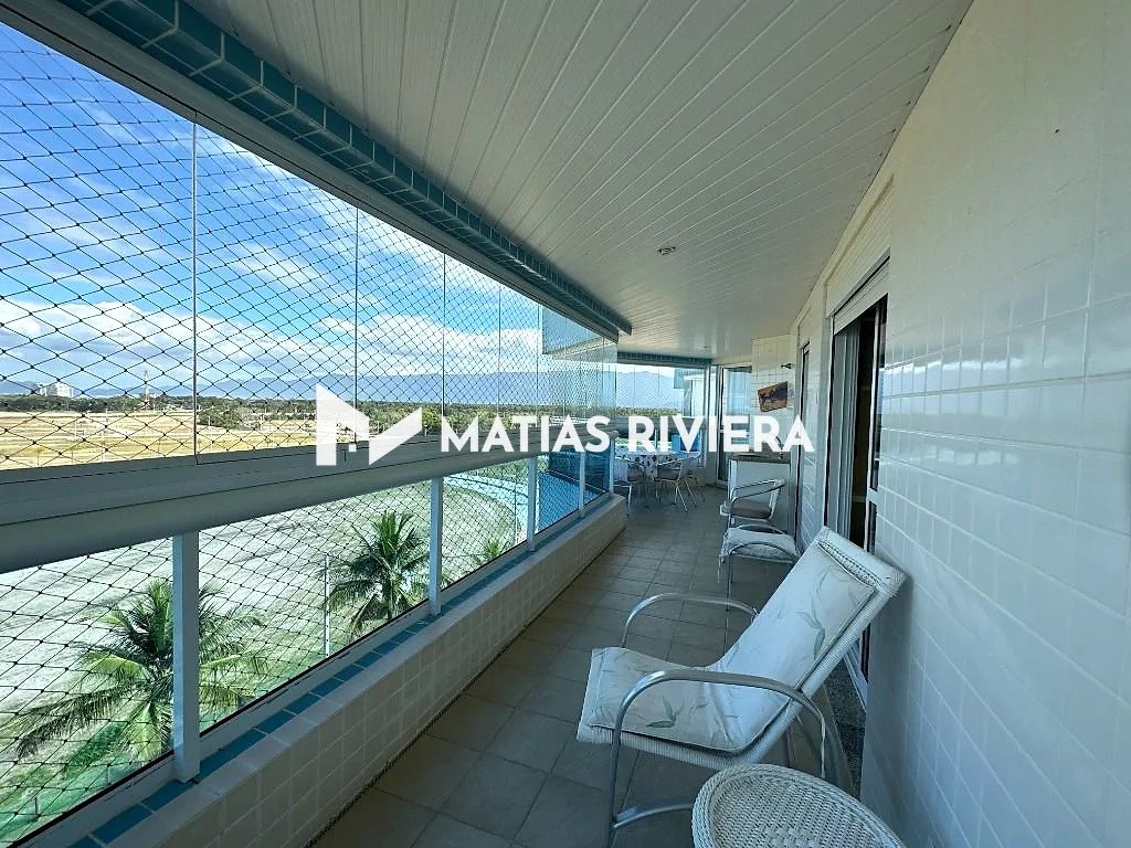 Apartamento AP1437 – foto 14