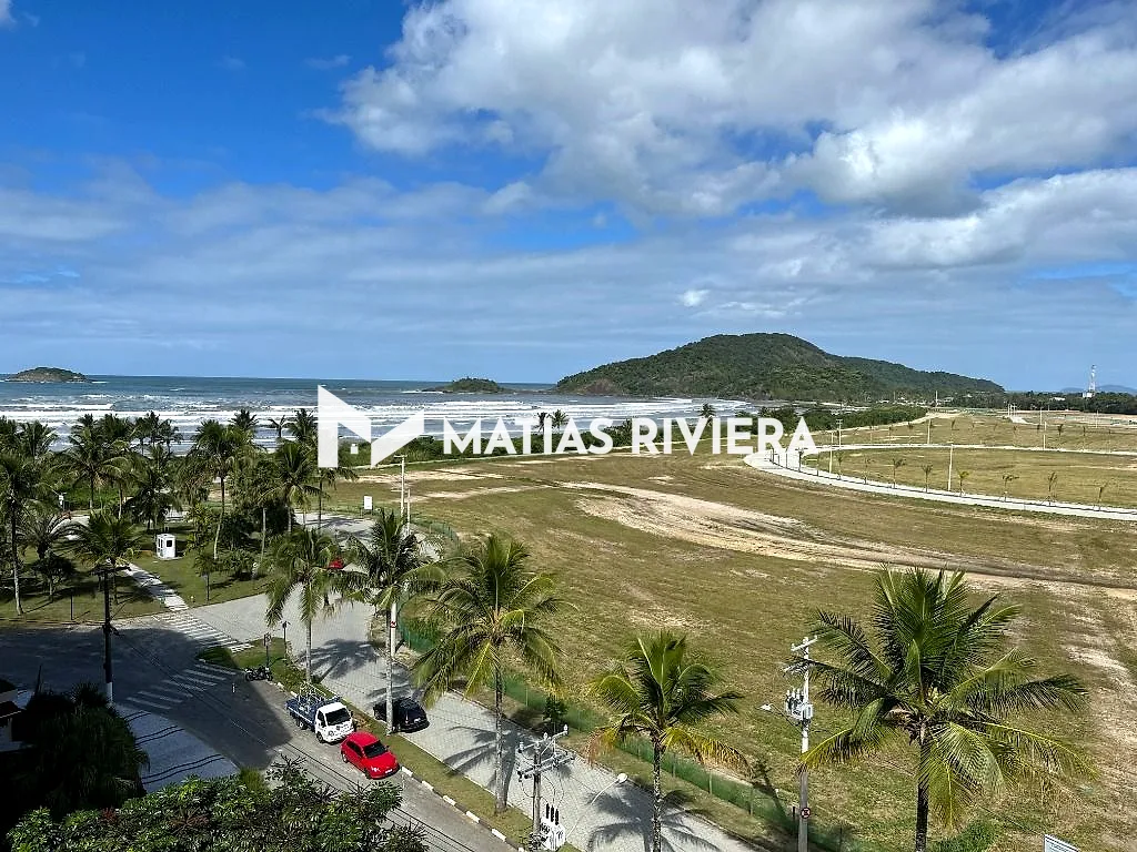 Apartamento AP1437 – foto 15