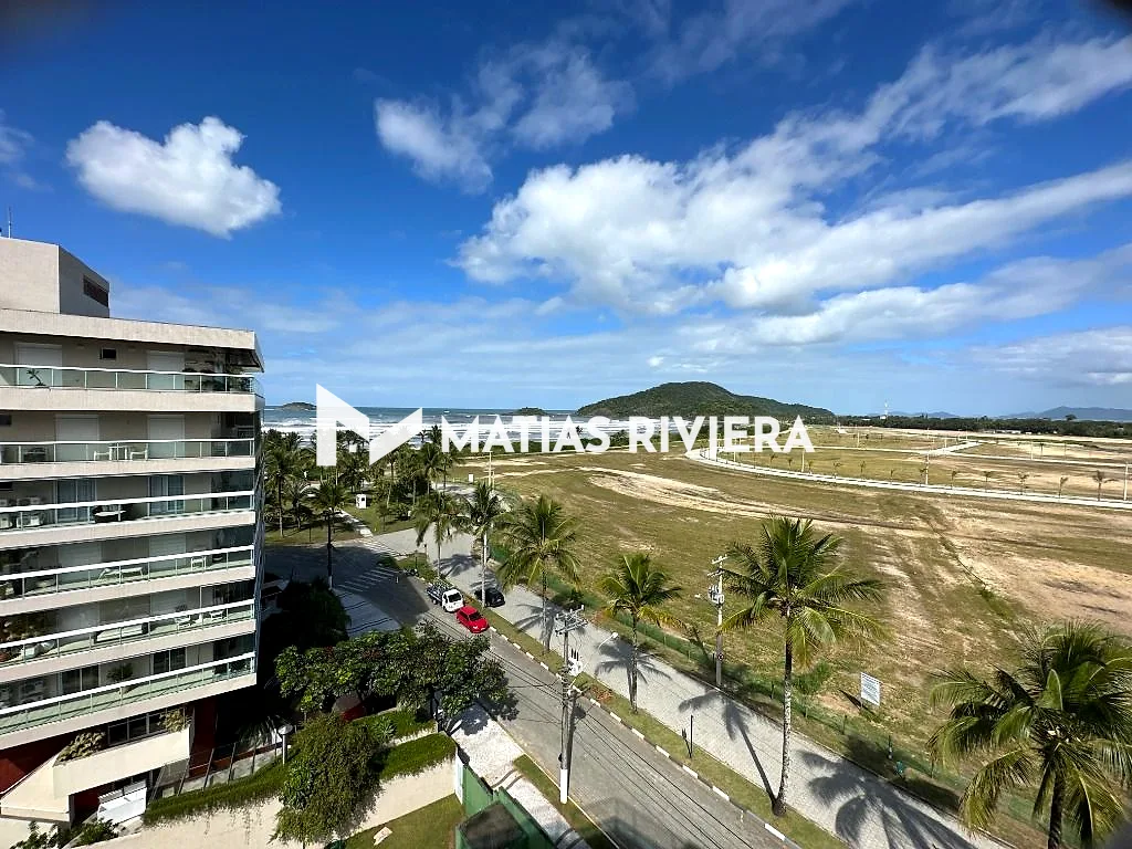 Apartamento AP1437 – foto 16