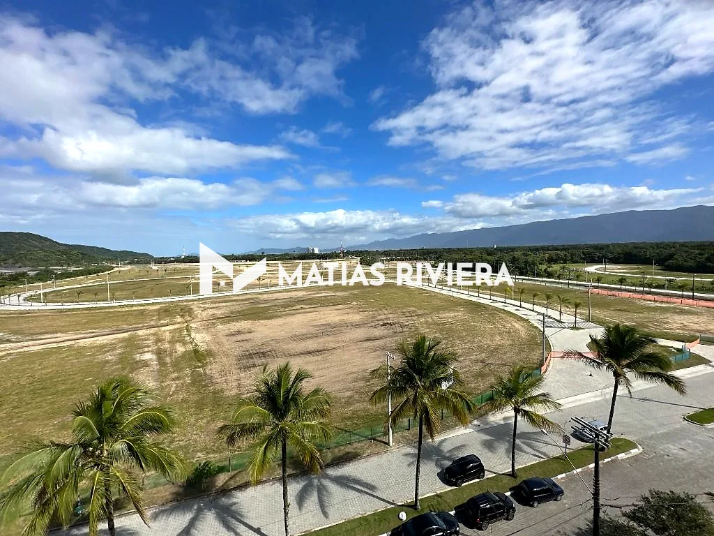Apartamento AP1437 – foto 17