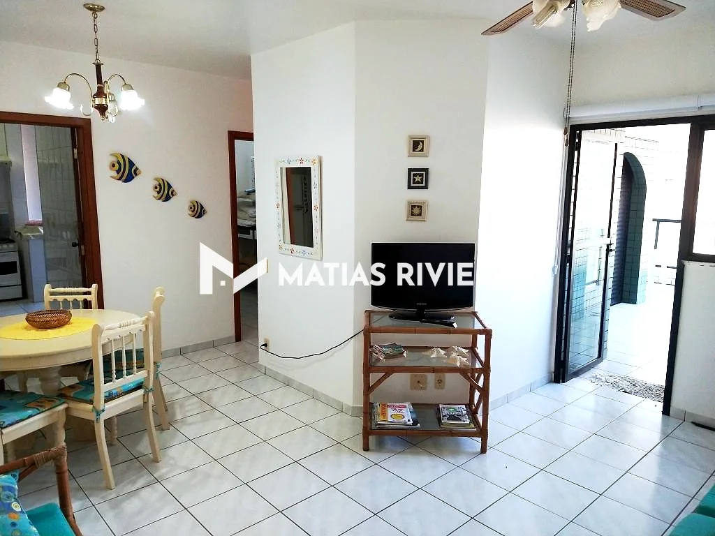 Apartamento AP1451 – foto 2