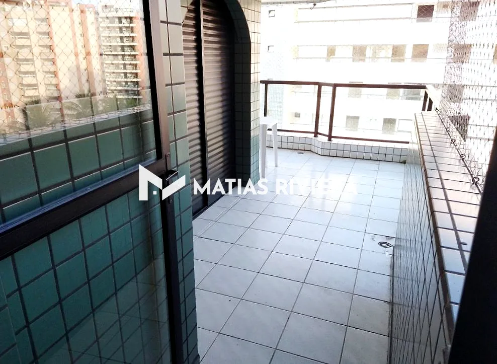 Apartamento AP1451 – foto 3