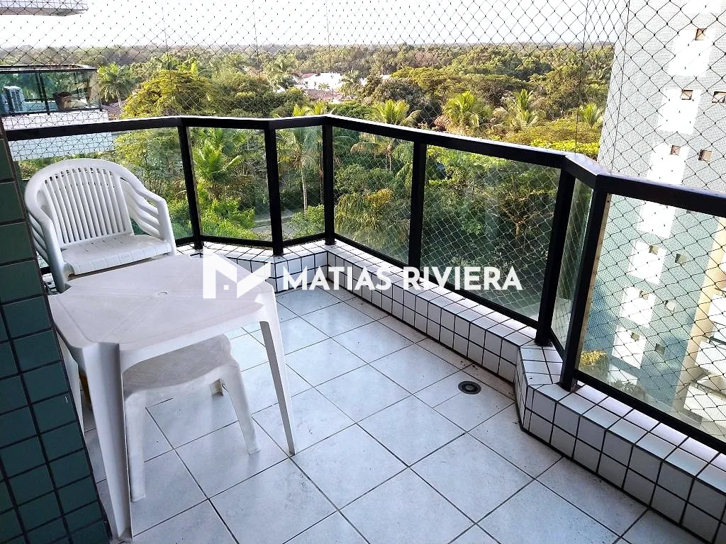 Apartamento AP1451 – foto 4