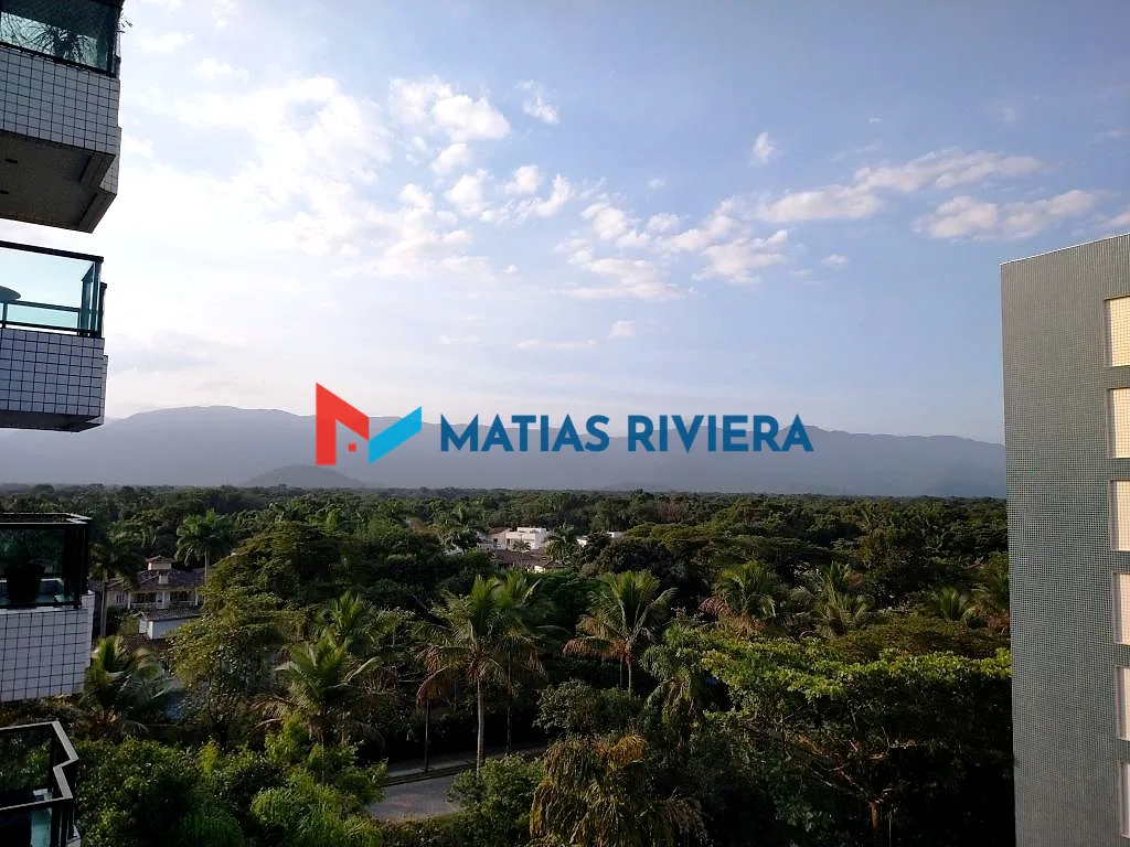 Apartamento AP1451 – foto 5