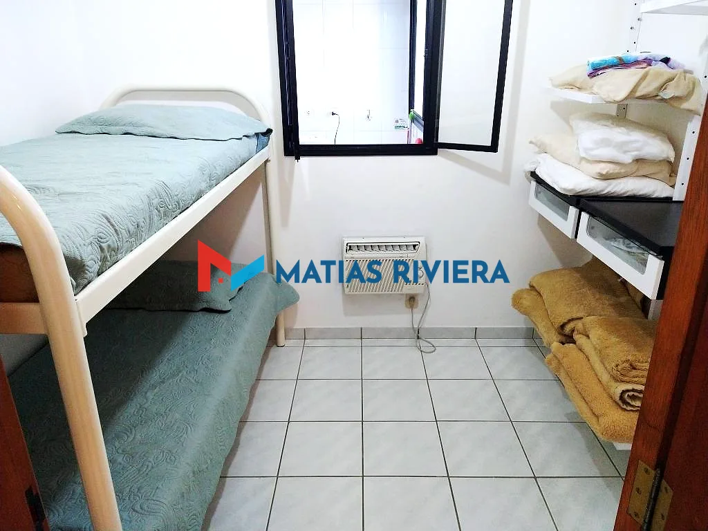 Apartamento AP1451 – foto 6