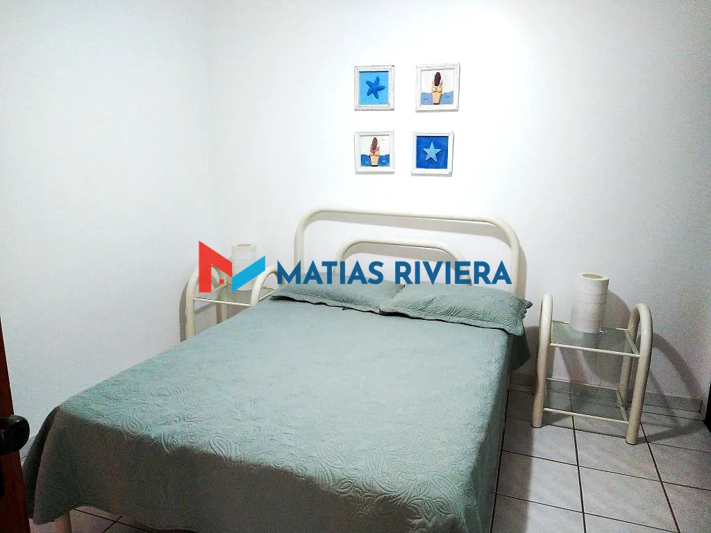 Apartamento AP1451 – foto 7