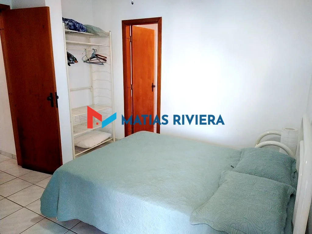 Apartamento AP1451 – foto 8