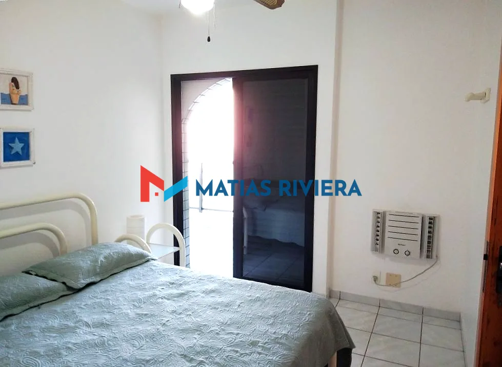 Apartamento AP1451 – foto 9